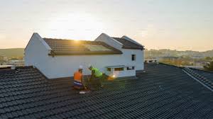 Best Roof Maintenance and Cleaning  in Cheltenham Village, PA